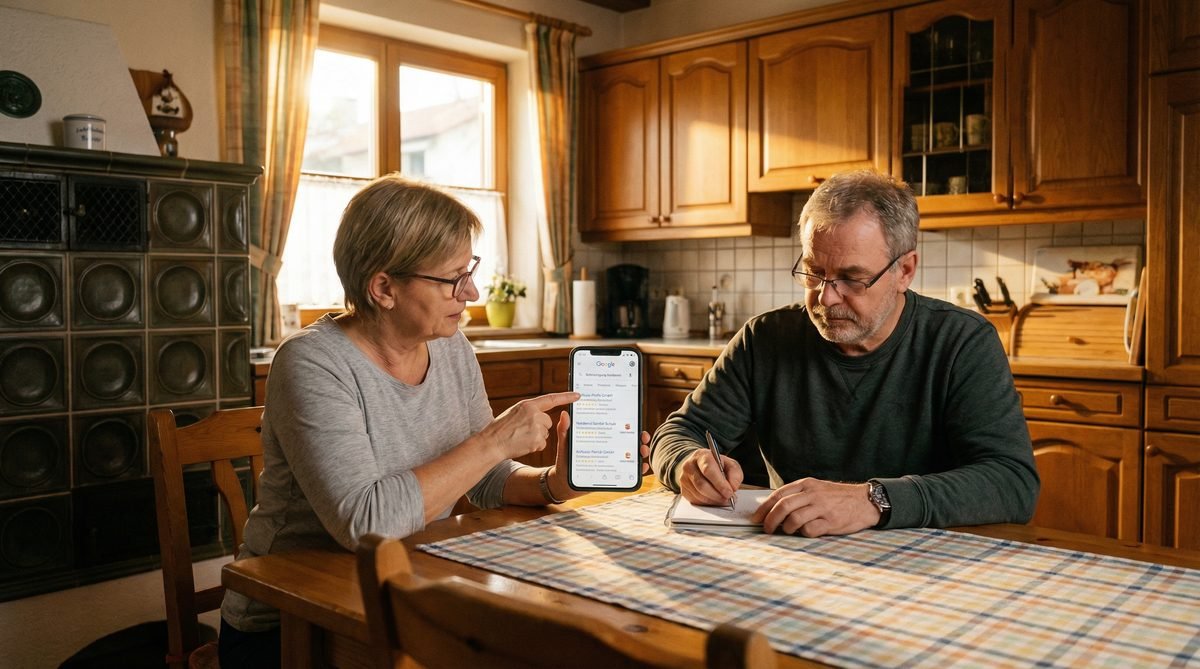 Rohrreinigung Diy Vs Profi